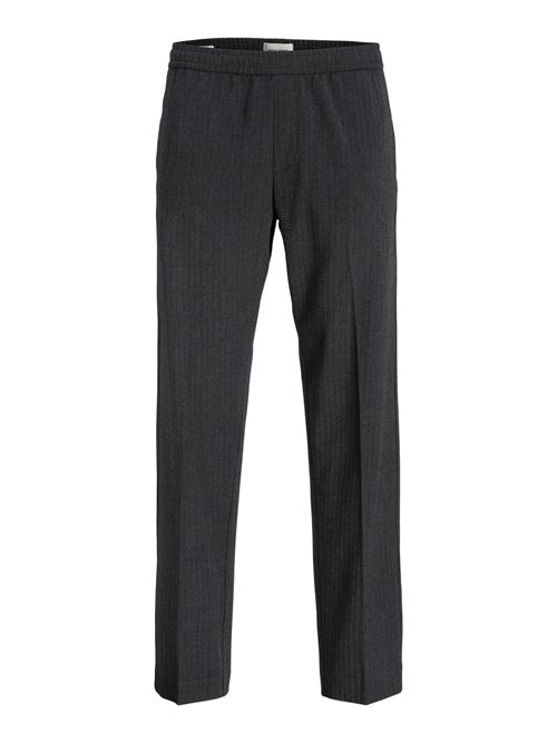  JACK AND JONES | 12283031/Dark Grey Melange